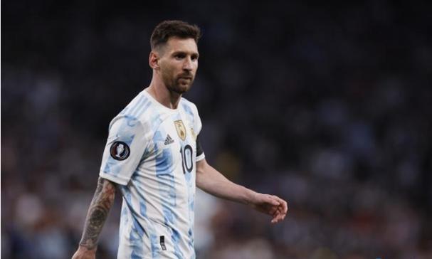 多元套餐精准对接！广州两所高校采购80万元增城农特产